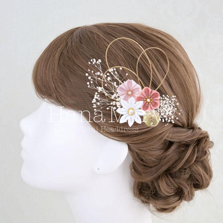 †*† マイアレンジ †*†