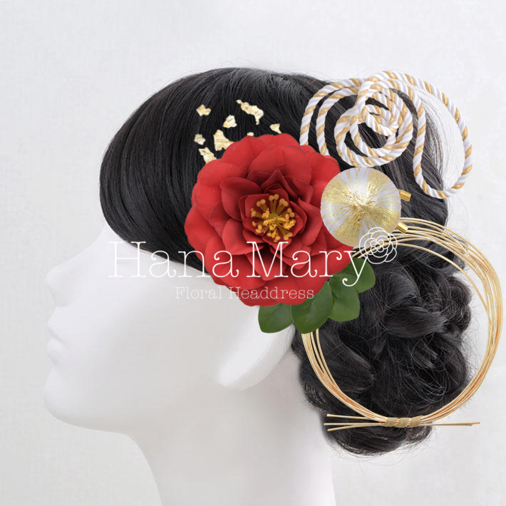 ﾟ+.(っ´∀｀)っﾟ+.ﾟ(アレンジ)