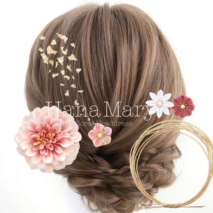 。*:゜☆ヽ(アレンジ)/☆゜:。*。