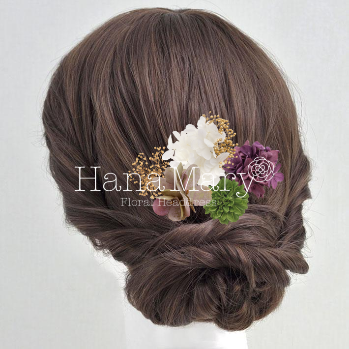 アレンジ｡ﾟ+.(*｀･∀･´*)ﾟ+.ﾟ