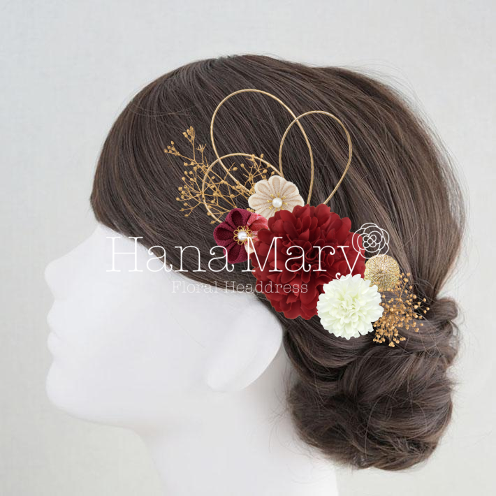 †*† マイアレンジ †*†