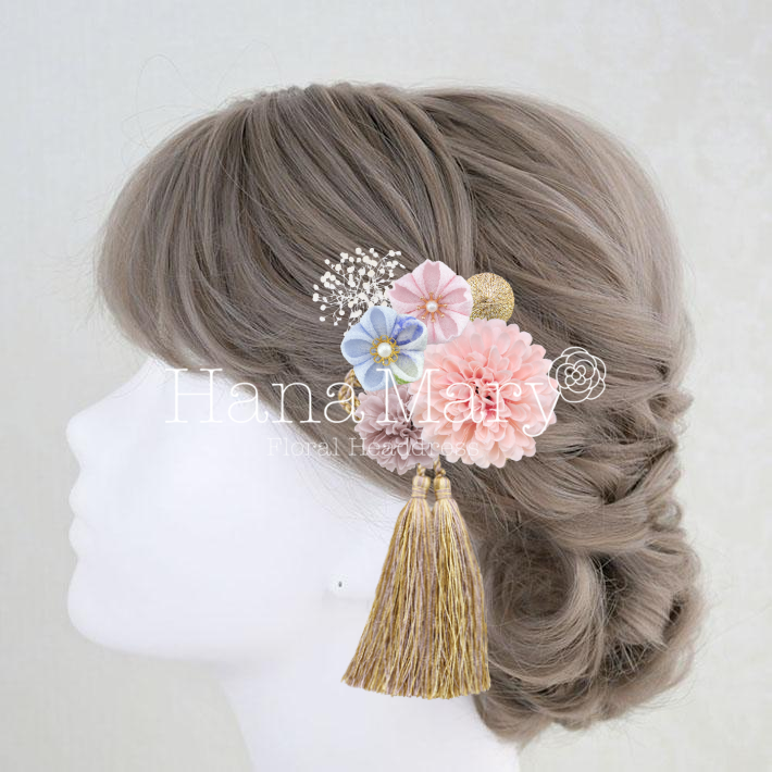 。*:゜☆ヽ(アレンジ)/☆゜:。*。