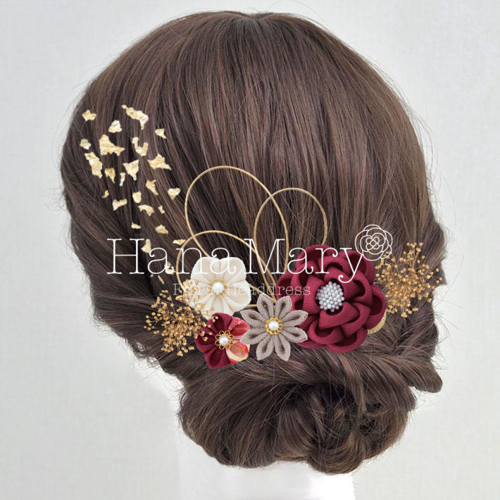 。*:゜☆ヽ(アレンジ)/☆゜:。*。