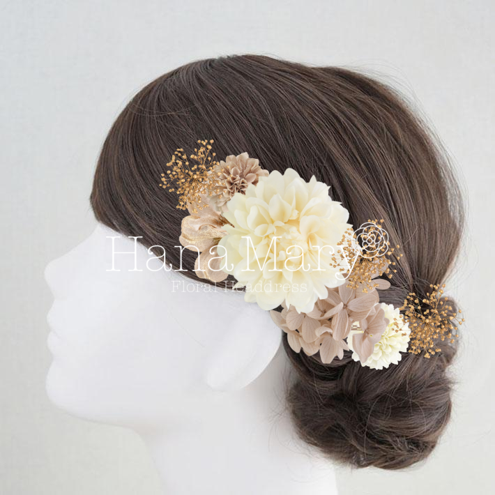 †*† マイアレンジ †*†