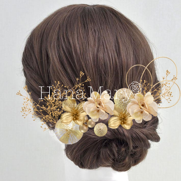 †*† マイアレンジ †*†