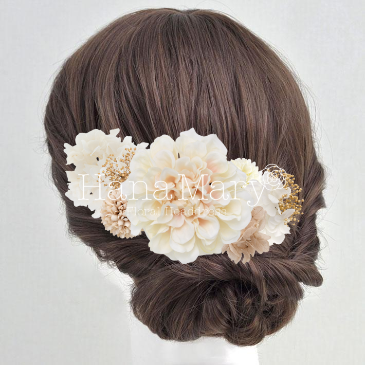 †*† マイアレンジ †*†