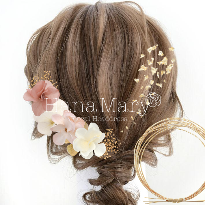 。*:゜☆ヽ(アレンジ)/☆゜:。*。