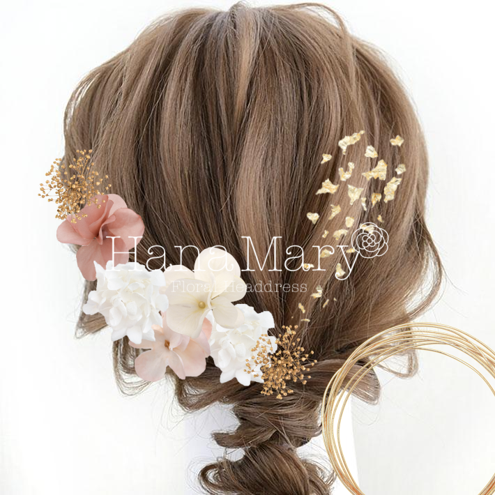 ﾟ+.(っ´∀｀)っﾟ+.ﾟ(アレンジ)