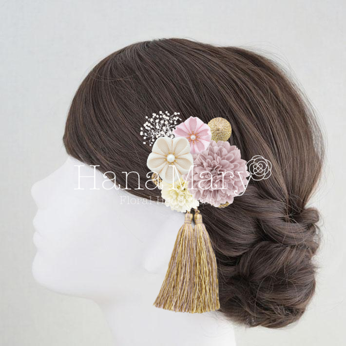 (●´3｀)ノ*アレンジ*