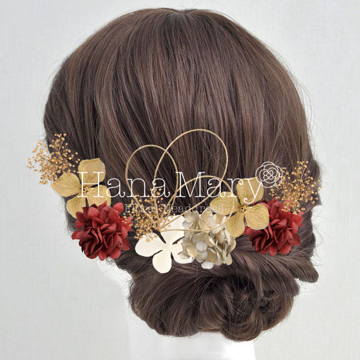 アレンジ ﾟ+.(o´∪｀o)ﾟ+.ﾟ