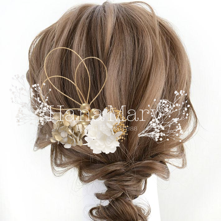 ☆○o。マイアレンジ　。o○☆