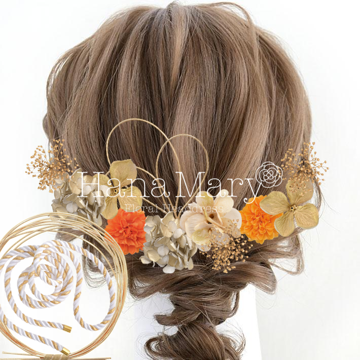 ☆○o。マイアレンジ　。o○☆