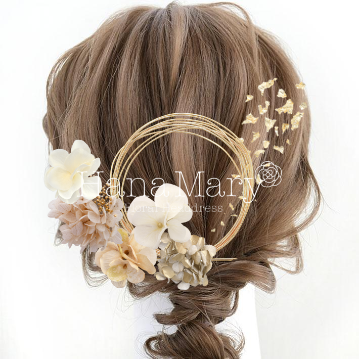 ☆○o。マイアレンジ　。o○☆