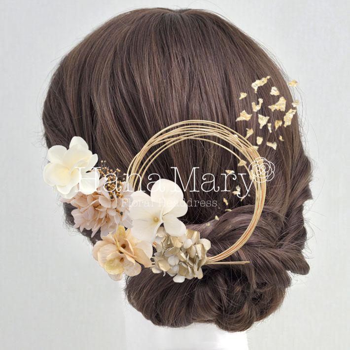 アレンジ ﾟ+.(o´∪｀o)ﾟ+.ﾟ