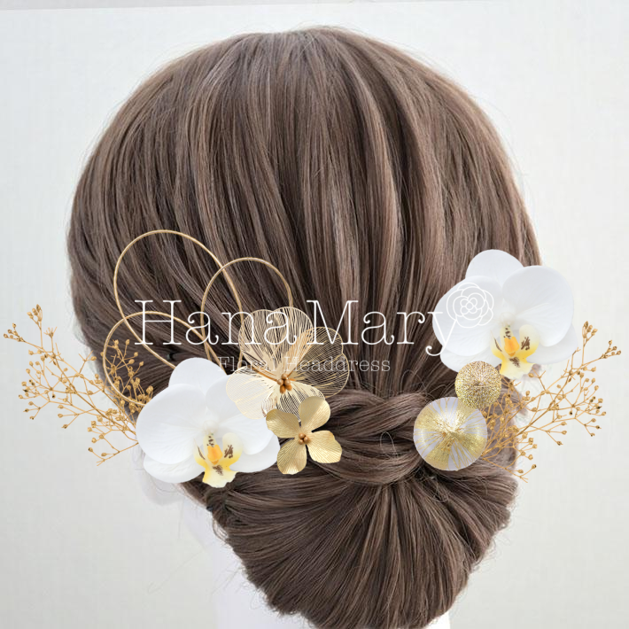 †*† マイアレンジ †*†