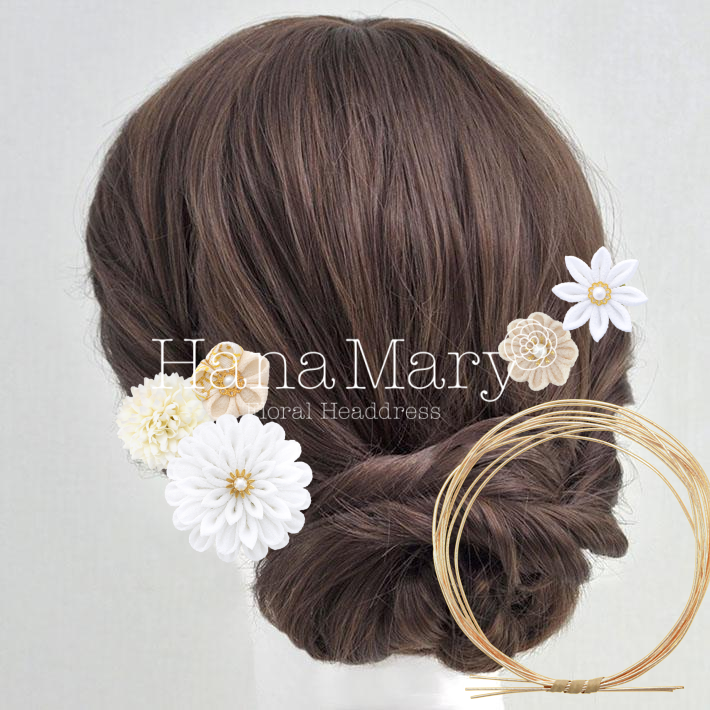 アレンジ ﾟ+.(o´∪｀o)ﾟ+.ﾟ