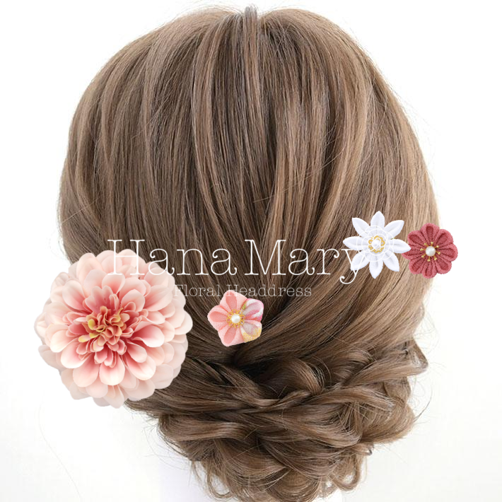 (●´3｀)ノ*アレンジ*