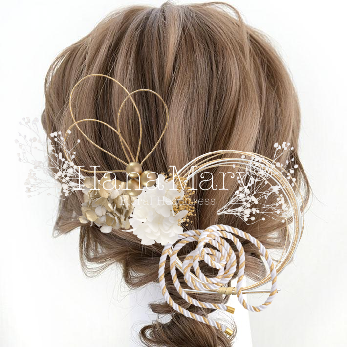 ☆+:;;:+ マイアレンジ ☆+:;;:+