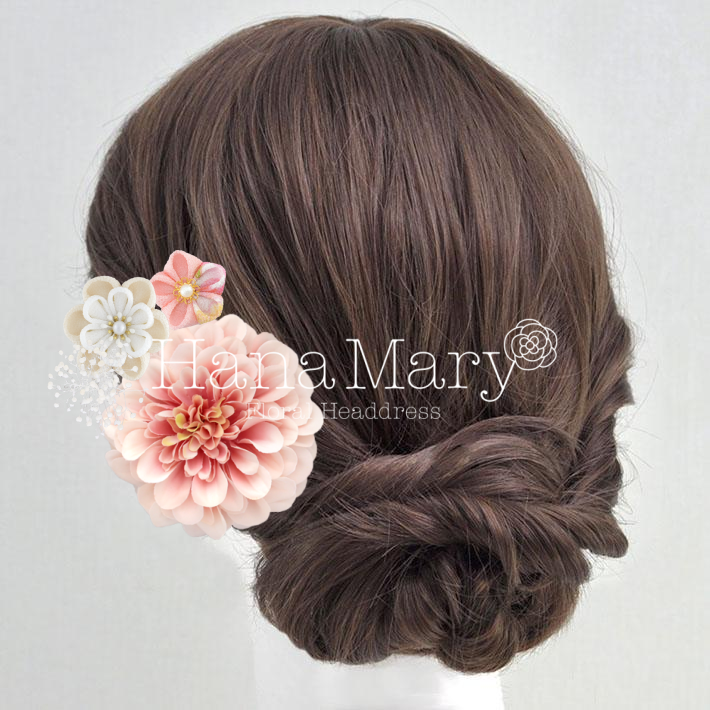 ☆○o。マイアレンジ　。o○☆