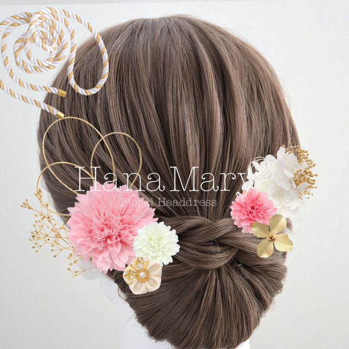 アレンジ ﾟ+.(o´∪｀o)ﾟ+.ﾟ