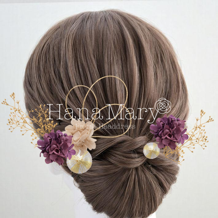 (●´3｀)ノ*アレンジ*