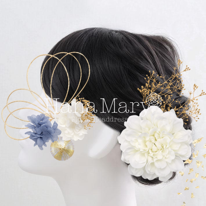 。*:゜☆ヽ(アレンジ)/☆゜:。*。