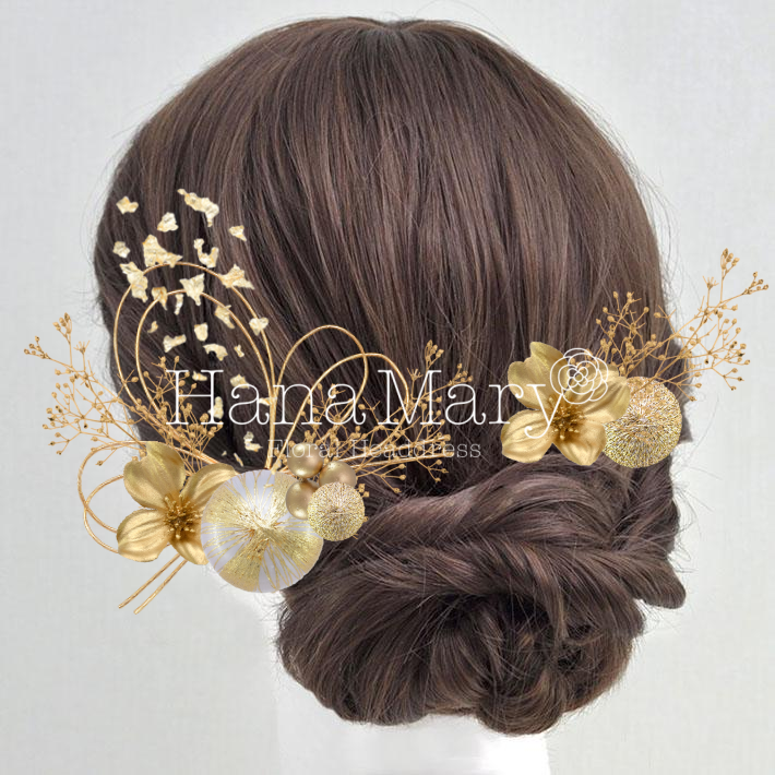 アレンジ｡ﾟ+.(*｀･∀･´*)ﾟ+.ﾟ