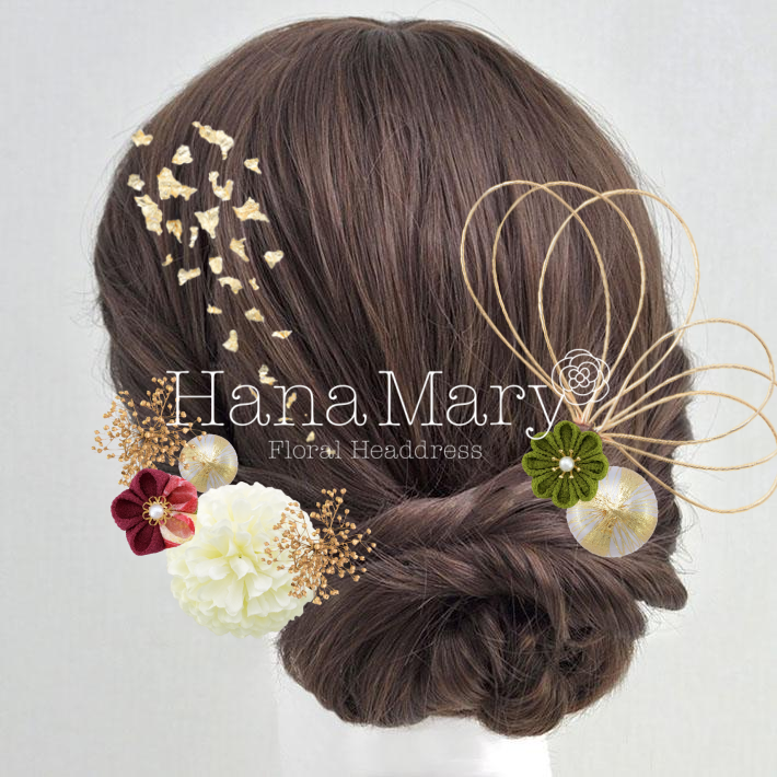 。*:゜☆ヽ(アレンジ)/☆゜:。*。