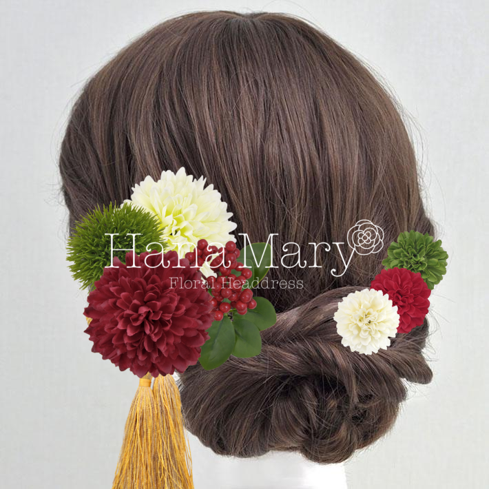 アレンジ｡ﾟ+.(*｀･∀･´*)ﾟ+.ﾟ