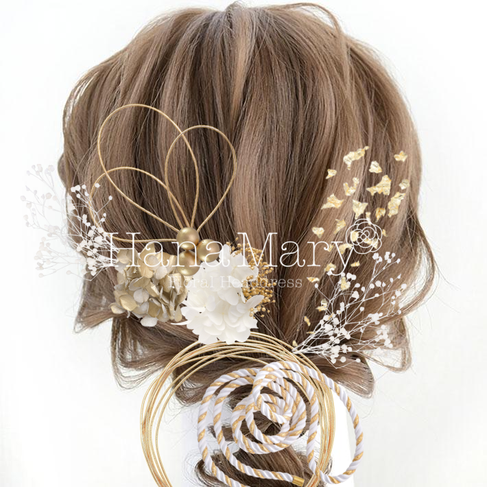 アレンジ｡ﾟ+.(*｀･∀･´*)ﾟ+.ﾟ