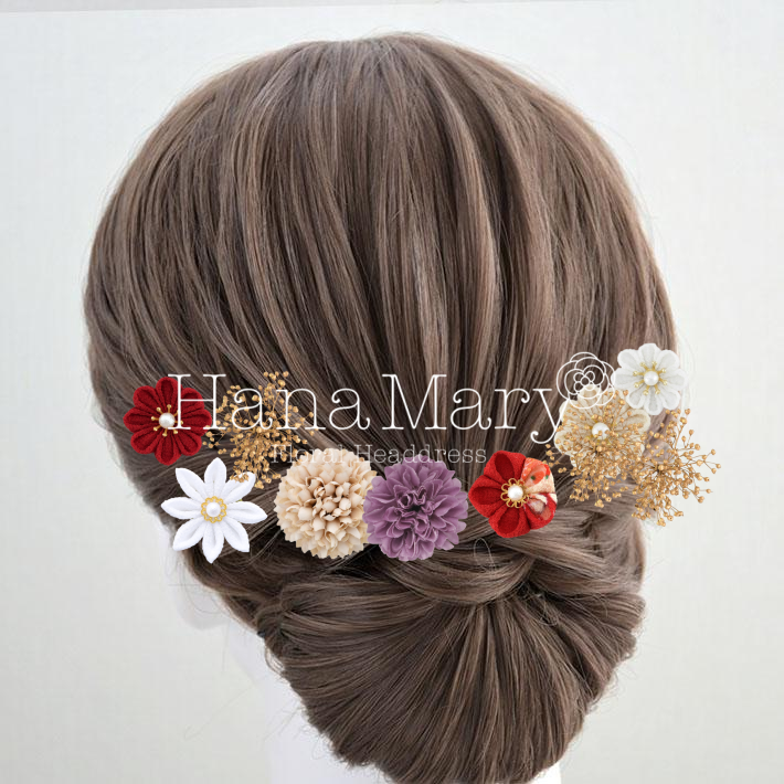 †*† マイアレンジ †*†