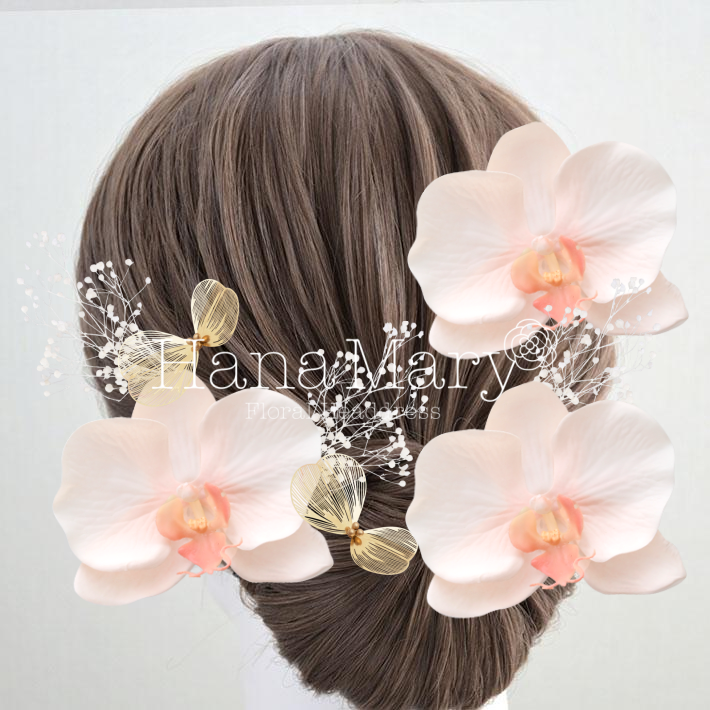 アレンジ｡ﾟ+.(*｀･∀･´*)ﾟ+.ﾟ