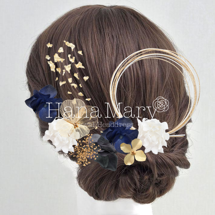 アレンジ ﾟ+.(o´∪｀o)ﾟ+.ﾟ