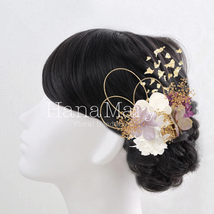 。*:゜☆ヽ(アレンジ)/☆゜:。*。