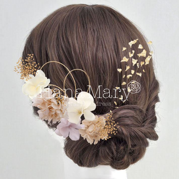 アレンジ ﾟ+.(o´∪｀o)ﾟ+.ﾟ