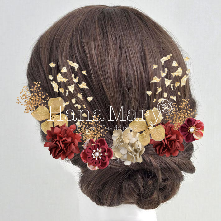 ☆+:;;:+ マイアレンジ ☆+:;;:+