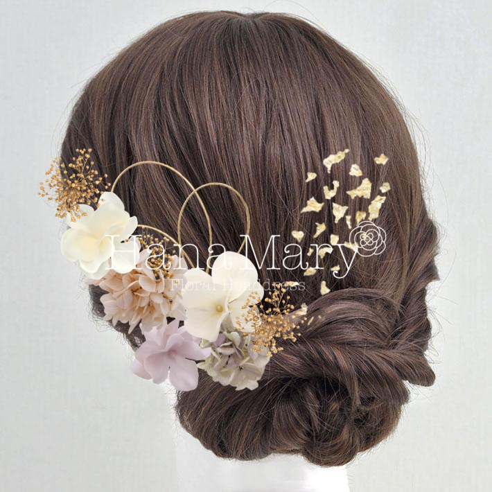 。*:゜☆ヽ(アレンジ)/☆゜:。*。