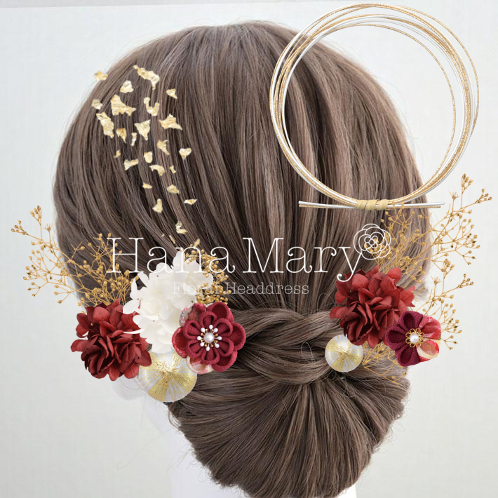 ☆+:;;:+ マイアレンジ ☆+:;;:+