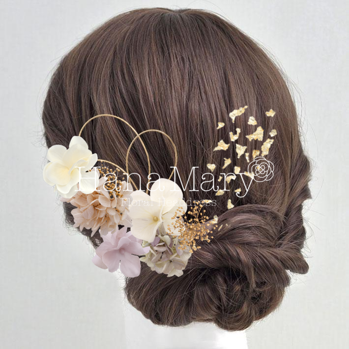 。*:゜☆ヽ(アレンジ)/☆゜:。*。