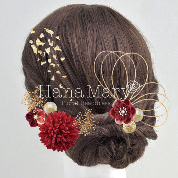 アレンジ｡ﾟ+.(*｀･∀･´*)ﾟ+.ﾟ