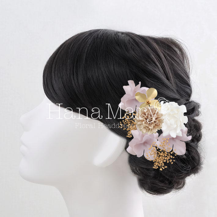 アレンジ｡ﾟ+.(*｀･∀･´*)ﾟ+.ﾟ