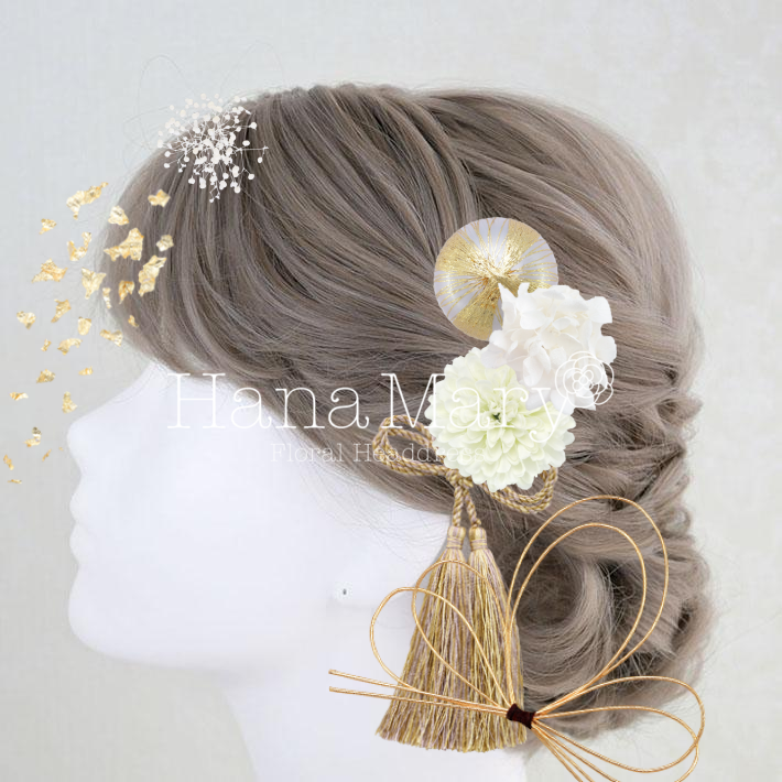 ☆○o。マイアレンジ　。o○☆