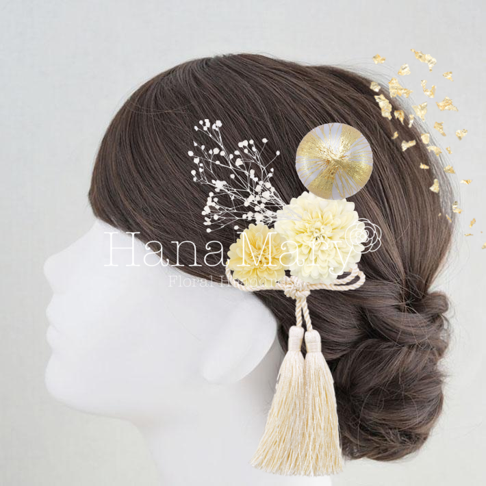 。*:゜☆ヽ(アレンジ)/☆゜:。*。