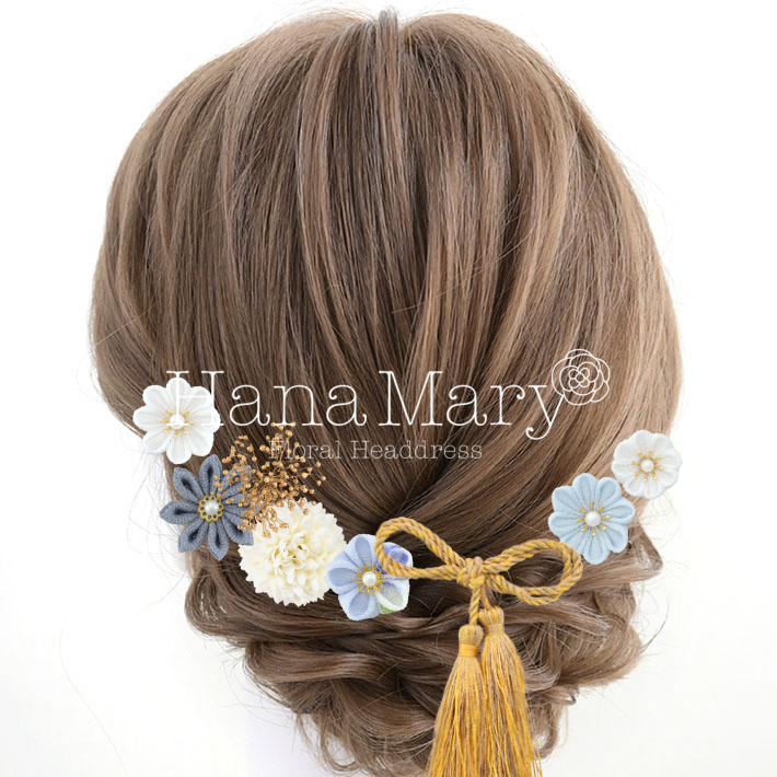 。*:゜☆ヽ(アレンジ)/☆゜:。*。