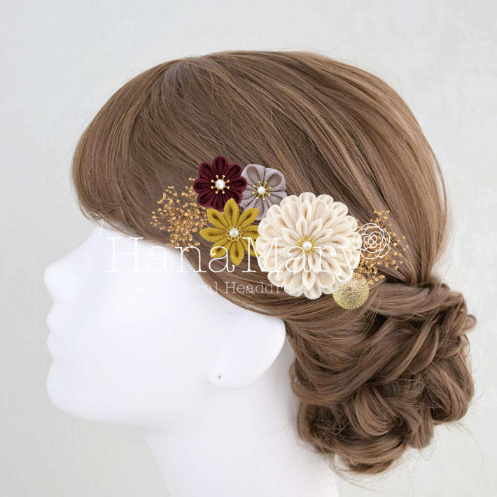 アレンジ｡ﾟ+.(*｀･∀･´*)ﾟ+.ﾟ