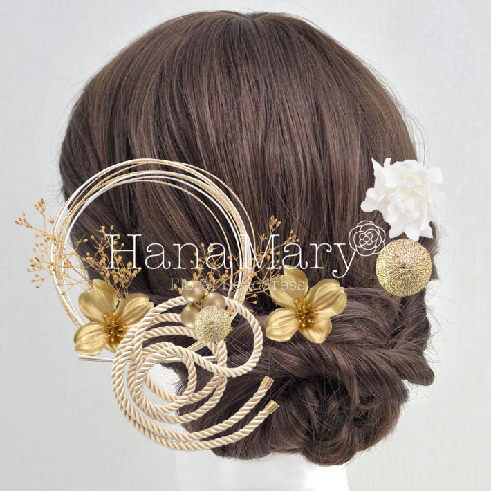 。*:゜☆ヽ(アレンジ)/☆゜:。*。