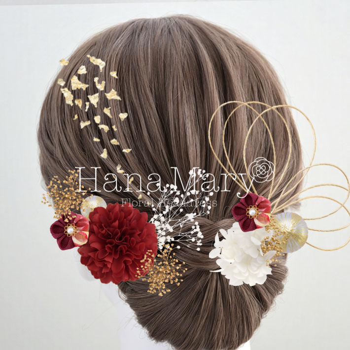 。*:゜☆ヽ(アレンジ)/☆゜:。*。