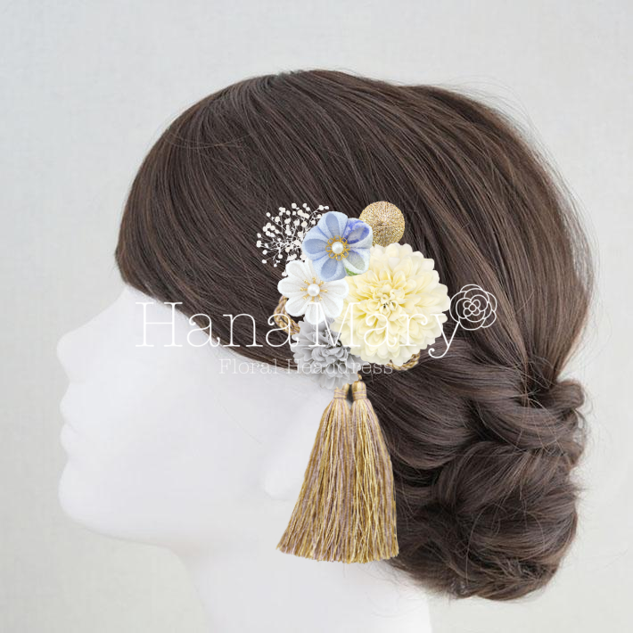 (●´3｀)ノ*アレンジ*