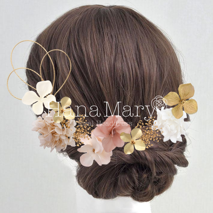 ☆+:;;:+ マイアレンジ ☆+:;;:+