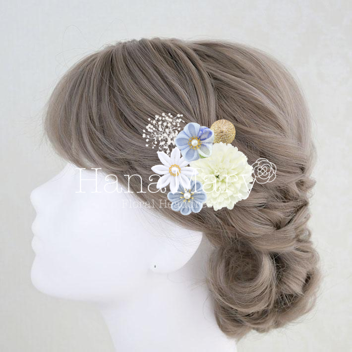 †*† マイアレンジ †*†